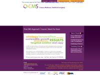 Craver, Mathews, Smith & Company » Home Craver, Mathews, Smith & Company » Home