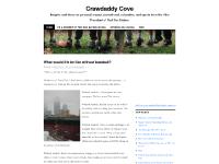 , writing in today’s Boston Globe, we might as well trust that. , writing in today’s Boston Globe, we might as well trust that.