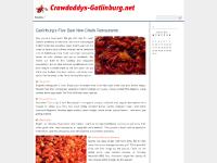 Best Italian, Smoky Mountain Brewery, The Peddler Steakhouse Best Italian, Smoky Mountain Brewery, The Peddler Steakhouse