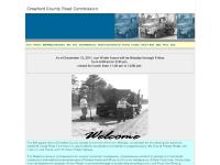 crawford-crc.com Crawford, Crawford County, Road Commission