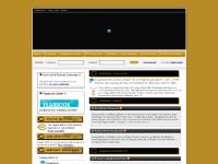 Crawford Independent School District - Homepage