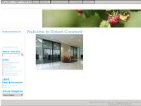crawford.co.uk