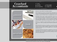 Accountant, Accounts, Tax, VAT & Payroll near Portsmouth :: Crawford Accountants, Denmead