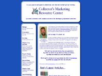 crawforddirect.com Internet Marketing Consultant, antiques and collectibles website design crawforddirect.com Internet Marketing Consultant, antiques and collectibles website design