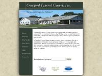 crawfordfuneralchapel.com Funeral Home, Funeral Director, Funeral crawfordfuneralchapel.com Funeral Home, Funeral Director, Funeral