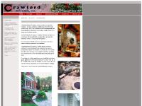 Crawford Material Company, Chicago's Building Material Supplier Crawford Material Company, Chicago's Building Material Supplier