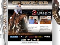 crawfordperformancehorses.com TODD CRAWFORD, STALLIONS, HORSES FOR SALE crawfordperformancehorses.com TODD CRAWFORD, STALLIONS, HORSES FOR SALE