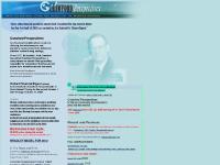 FAQs, Educational Tools, technical analysis, planetary cycles  FAQs, Educational Tools, technical analysis, planetary cycles