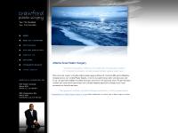 Home | Atlanta GA Surgeon | Crawford Plastic Surgery Home | Atlanta GA Surgeon | Crawford Plastic Surgery