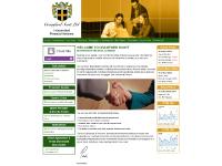 crawfordscott.com IFA, Crawford Scott Ltd an Independent Financial Advisers, mortgage specialists crawfordscott.com IFA, Crawford Scott Ltd an Independent Financial Advisers, mortgage specialists