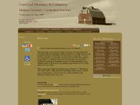 Cremation Services Cremation Services