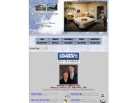 crawfordshometeam.com Specializing in Columbus Real Estate, Westerville Real Estate, Worthington Real Estate crawfordshometeam.com Specializing in Columbus Real Estate, Westerville Real Estate, Worthington Real Estate