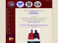 crawfordsmma.com crawfordsmma.com