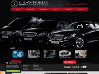 Crawfords of London Crawfords of London