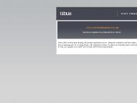 www.crawfordsolicitors.co.uk has been registered on behalf of our client www.crawfordsolicitors.co.uk has been registered on behalf of our client