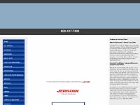 crawfordtruck.com Used tow trucks for sale, Tow trucks for sale, Tow trucks for sale in MA crawfordtruck.com Used tow trucks for sale, Tow trucks for sale, Tow trucks for sale in MA