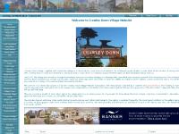 crawleydownvillage.co.uk Crawley Down, Crawley Down Village, West Sussex England crawleydownvillage.co.uk Crawley Down, Crawley Down Village, West Sussex England