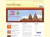 crawleyhindu.com crawleyhindu.com