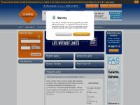 Jobs in Crawley - Search Local Crawley Jobs here. Find local careers in Crawley and search for work in Crawley