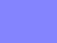 Crawley, West Sussex, UK; online information portal, news, directory, schools