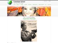 crawshawschool.org.uk crawshaw, crawshow, crowshaw crawshawschool.org.uk crawshaw, crawshow, crowshaw