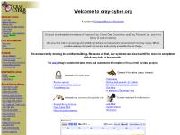  Frequently&nbsp;asked&nbsp;questions, Webcams, Diary, Knowledge&nbsp;base