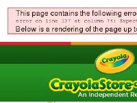 Official Crayola Products | CrayolaStore.com | Crayola Store Official Crayola Products | CrayolaStore.com | Crayola Store
