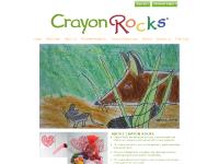  retailers, safety, occupational therapists, schools