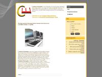 Craythorne Enterprises