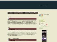 Crayton Communications LLC