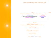 crazedheat.blogspot.com crazed heat, Older Posts, Posts (Atom) crazedheat.blogspot.com crazed heat, Older Posts, Posts (Atom)