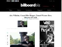 Artist Signings, Ready Set Go, Cris Cab, in June Artist Signings, Ready Set Go, Cris Cab, in June