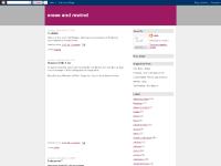 erase and rewind erase and rewind