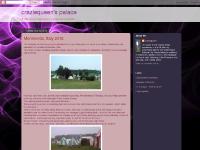 craziequeen's palace