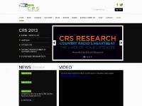 Country Radio Broadcasters Country Radio Broadcasters