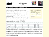 CRB Checks, Police Checks & CRB Clearance, Enhanced Disclosure CRB Checks, Police Checks & CRB Clearance, Enhanced Disclosure