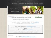 crbdisclosuresonline.co.uk ONLINE CRB APPLICATIONS, CRB, CRIMINAL RECORDS BUREAU DISCLOSURES