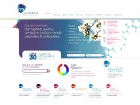  Technical, Quotations, Peptides, Antibodies