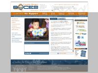 crbsls.org Directions, A to Z Index, Board of Education crbsls.org Directions, A to Z Index, Board of Education