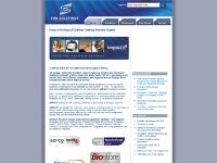 Job Vacancies, Links Job Vacancies, Links