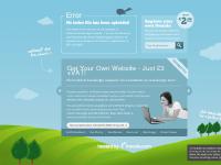 Baptist Tabernacle Darlington Baptist Tabernacle Darlington