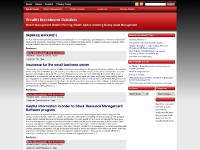 crbwealth.com Wealth Investment solution, Wealth Investment Solution crbwealth.com Wealth Investment solution, Wealth Investment Solution