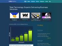 CRC-ASPEx :: Home CRC-ASPEx :: Home