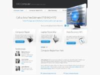 Computer Repair New York (718)942-4170 PC Repair Computer Repair Brooklyn Computer Repair New York (718)942-4170 PC Repair Computer Repair Brooklyn