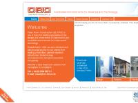  Our Services, Case Studies, Careers, inspire