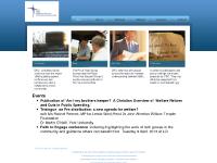 The Churches Regional Commission :: Welcome The Churches Regional Commission :: Welcome