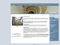 crc-tech.com CRC, introduction, UHPC crc-tech.com CRC, introduction, UHPC