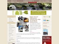 Amicus Data, Health and Safety, Public Transportation, Business Amicus Data, Health and Safety, Public Transportation, Business