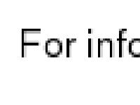 Carlsberg Research Center Carlsberg Research Center