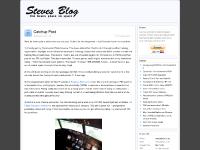 Xen and Kernel updates., Linux, Scientific Linux, EL6 Xen kernel updates  Xen and Kernel updates., Linux, Scientific Linux, EL6 Xen kernel updates